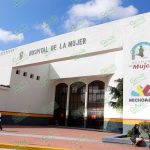 En Michoacán, servicios de salud dignos y eficientes