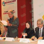 Concientiza Secoem sobre la importancia de la Declaración Patrimonial