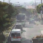 Verificación vehicular, para sanear y proteger el medio ambiente de Michoacán
