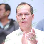 Presupuesto 2019 permitirá seguir posicionando a Michoacán en el liderazgo agropecuario: Sedrua