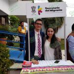 Más de 237 mil 300 migrantes visitaron Michoacán en 2018
