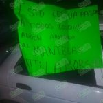 Masacran a balazos a 5 policías