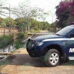 Asesinan a taxista de Morelia en Guacamayas