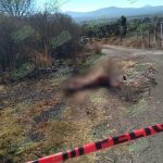 Torturan y matan a un médico