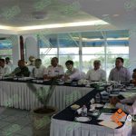 Despliegan 600 efectivos de la Guardia Nacional para Acapulco