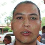 Desencanta Morena a la población, acusa regidor de Zihuatanejo