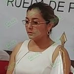 SINDICATO, POR INEPTA, PIDE REMOCIÓN DE OFICIAL MAYOR