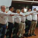 CMIC DE LC, ALIADO DEL DESARROLLO