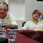 Ayuntamiento de LC en riesgo de perder juicios por falta de personería jurídica