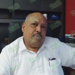 Por bloqueos, dañada la inversión e imagen de Lázaro Cárdenas: FECANACO