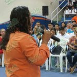 Tras 9 semanas de protestas, hoy regresa a clases la CNTE