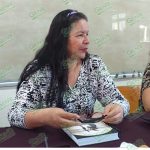 Definido, programa cultural, artístico y deportivo del CETIS 34 por su 40 aniversario