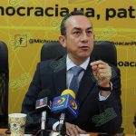Líderes de la CNTE pierden el control sobre sus bases