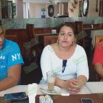 Con avances al 25% en adeudos económicos, CNTE confirma regreso a clases en Lázaro Cárdenas