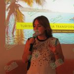 No se ha dejado de promover la costa ante su gran importancia turística: Sectur