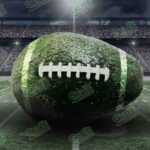 Cumple Michoacán con aguacate para el Súper Bowl: Sedrua