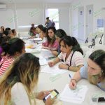 Con créditos Palabra de Mujer, beneficios a 100 emprendedoras de Huetamo