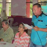 La Asociación “Los Llanitos” logra 77 nombramientos de Jefe de Manzana