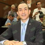 Michoacán inicia una nueva etapa en materia de procuración de justicia: PRD
