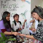 Con capacitación y oportunidades, Gobierno del Estado empodera a trabajadoras