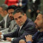 Instruye Gobernador instalar mesa de trabajo con ayuntamientos de Morena y PT