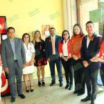 Amplían cobertura de Buzón Naranja
