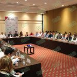 Presenta Semaccdet Programa de Ordenamiento Territorial Sierra-Costa