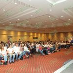 Ofrece Silvano Aureoles alternativas para mantener estancias infantiles en Michoacán