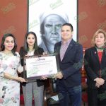 Gobierno de Michoacán, 100% transparente, asegura IMAIP