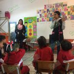 En Michoacán, educación básica al 98% y sin contratiempos