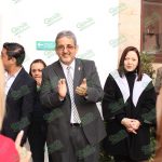 Presenta Secoem nueva estrategia de trabajo para evaluación y auditoría