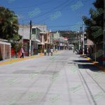 Más de mil 100 millones de pesos para 200 obras en la Región Zitácuaro: SCOP