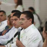 Centros Integrales de Servicios se consolidan como modelo de coordinación