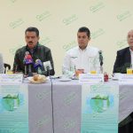 CEAC presenta convocatoria para el Primer Concurso de Conmemoración del Día Mundial del Agua