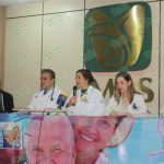 Llama IMSS Michoacán a reclutamiento de pacientes con enfermedad renal para investigación clínica