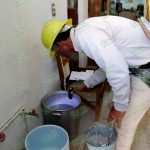 Exhorta SSM a prevenir enfermedades trasmitidas por mosco Aedes Aegypti