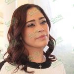 Necesario ahondar la cultura del deporte entre las mujeres: Miriam Tinoco