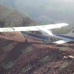 Sedena asesta fuerte golpe al narcotráfico