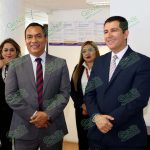 Fortalecimiento de la Fiscalía Anticorrupción, una prioridad para que los delitos contra el patrimonio no queden impunes: ALS