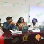 Guerrero, entre 12 congresos locales que incumplen con paridad: experta