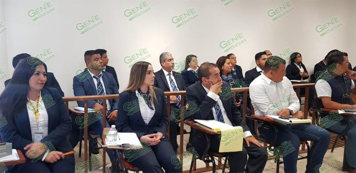 pagina14e01