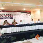 Con López Obrador “vemos una cuarta regresión” en la educación: Contu