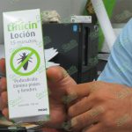 ALERTA POR BROTE DE PIOJOS EN ESCUELAS DE LÁZARO CÁRDENAS