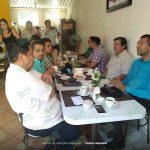 BEJUCO EN MOVIMIENTO A.C., ANUNCIA NUEVA CAMPAÑA DE LIMPIEZA EN ZONA COSTERA