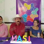 El amparo contra el DAP seguro se ganará: ASL