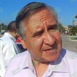APILAC dice que es solamente una intención de invertir, que no hay obra licitada de esa magnitud para construirse en Lázaro Cárdenas