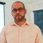 Poco frecuente que se denuncien condiciones de riesgos a la salud