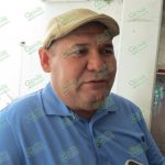 Que Itzé Camacho no haga farsa de la cuarta transformación: Guerrero