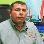 Ningún ofrecimiento patronal y menos de abogados apócrifos: Humberto Soberano
