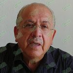 Ojalá y que este anuncio no quede en veremos como el de las ZEE: CCE